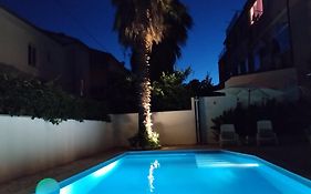 Apartments Priko