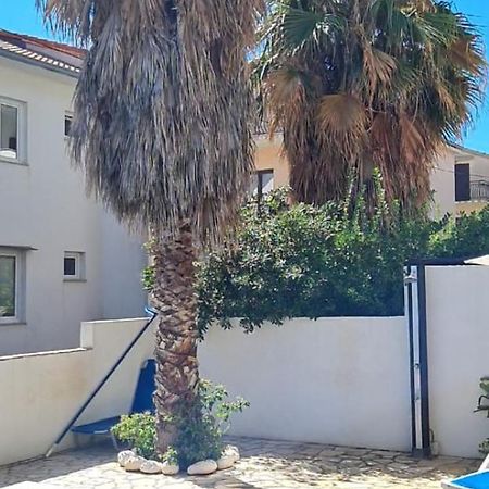 Apartments Priko Stari Grad  Exterior foto