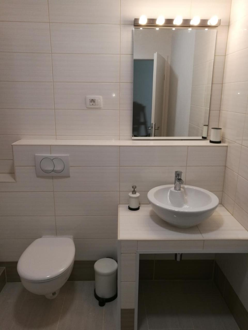 Apartments Priko Stari Grad  Habitación foto
